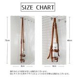 水筒ホルダー ボトルホルダー ストラップ | PlusNao | 詳細画像20