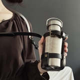 水筒ホルダー ボトルホルダー ストラップ | PlusNao | 詳細画像3