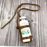 水筒ホルダー ボトルホルダー ストラップ | PlusNao | 詳細画像9