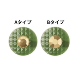ウォールフック 壁掛け 粘着式 | PlusNao | 詳細画像16 