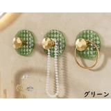 ウォールフック 壁掛け 粘着式 | PlusNao | 詳細画像17 