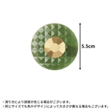 ウォールフック 壁掛け 粘着式 | PlusNao | 詳細画像20 