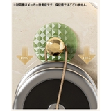 ウォールフック 壁掛け 粘着式 | PlusNao | 詳細画像9 