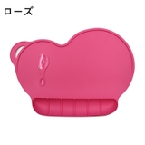 ランチョンマット お食事マット シリコン | PlusNao | 詳細画像8