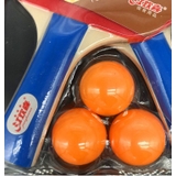 卓球セット おもちゃ 子供 | PlusNao | 詳細画像3