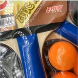 卓球セット おもちゃ 子供 | PlusNao | 詳細画像4