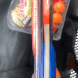 卓球セット おもちゃ 子供 | PlusNao | 詳細画像5