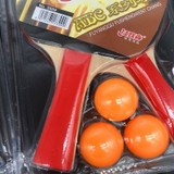 卓球セット おもちゃ 子供 | PlusNao | 詳細画像7