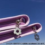 アクセサリーケース ファイル型 バインダーファイル | PlusNao | 詳細画像9 