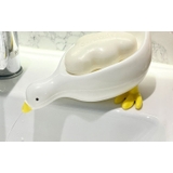 ソープディッシュ 石鹸ケース 石けん置き | PlusNao | 詳細画像10