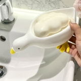 ソープディッシュ 石鹸ケース 石けん置き | PlusNao | 詳細画像4