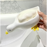 ソープディッシュ 石鹸ケース 石けん置き | PlusNao | 詳細画像5