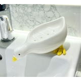 ソープディッシュ 石鹸ケース 石けん置き | PlusNao | 詳細画像7