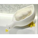 ソープディッシュ 石鹸ケース 石けん置き | PlusNao | 詳細画像8