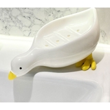 ソープディッシュ 石鹸ケース 石けん置き | PlusNao | 詳細画像9