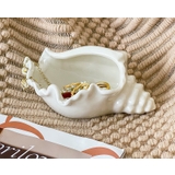 アクセサリートレイ アクセサリトレー シェル型 | PlusNao | 詳細画像3