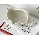 アクセサリートレイ アクセサリトレー シェル型 | PlusNao | 詳細画像5