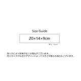 アクセサリートレイ アクセサリトレー シェル型 | PlusNao | 詳細画像6