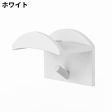 帽子掛け 5個セット 壁掛け | PlusNao | 詳細画像7 