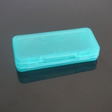 Switch用 ゲームソフト 収納ケース | PlusNao | 詳細画像10 