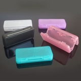 Switch用 ゲームソフト 収納ケース | PlusNao | 詳細画像3 