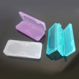 Switch用 ゲームソフト 収納ケース | PlusNao | 詳細画像4 