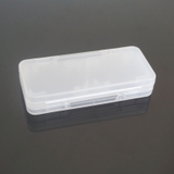 Switch用 ゲームソフト 収納ケース | PlusNao | 詳細画像6 