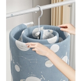 シーツハンガー 物干し 洗濯 | PlusNao | 詳細画像4