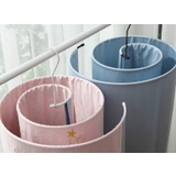 シーツハンガー 物干し 洗濯 | PlusNao | 詳細画像5