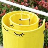 シーツハンガー 物干し 洗濯 | PlusNao | 詳細画像7