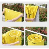 シーツハンガー 物干し 洗濯 | PlusNao | 詳細画像8