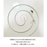 シーツハンガー 物干し 洗濯 | PlusNao | 詳細画像9