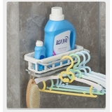 水切りラック 水切りかご スポンジラック | PlusNao | 詳細画像13