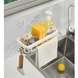 水切りラック 水切りかご スポンジラック | PlusNao | 詳細画像7