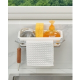 水切りラック 水切りかご スポンジラック | PlusNao | 詳細画像9