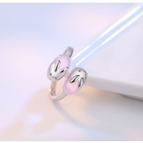 指輪 リング デザインリング | PlusNao | 詳細画像6