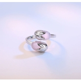 指輪 リング デザインリング | PlusNao | 詳細画像7