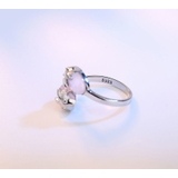 指輪 リング デザインリング | PlusNao | 詳細画像9