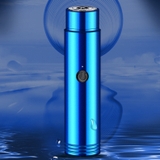 メンズシェーバー 電動 電気カミソリ | PlusNao | 詳細画像10 