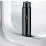 メンズシェーバー 電動 電気カミソリ | PlusNao | 詳細画像6 