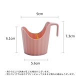 紙コップホルダー 6個セット 持ち手付き | PlusNao | 詳細画像19