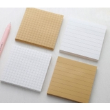 付箋 2束セット 80枚 | PlusNao | 詳細画像11 