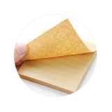 付箋 2束セット 80枚 | PlusNao | 詳細画像4 