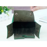 ティッシュケース ティッシュカバー ソフトパックティッシュ | PlusNao | 詳細画像12 