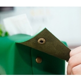 ティッシュケース ティッシュカバー ソフトパックティッシュ | PlusNao | 詳細画像13 