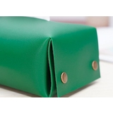 ティッシュケース ティッシュカバー ソフトパックティッシュ | PlusNao | 詳細画像15 