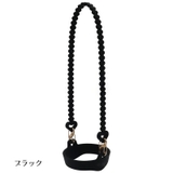 水筒ホルダー マグボトルストラップ 簡単取付 | PlusNao | 詳細画像10 