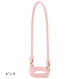 水筒ホルダー マグボトルストラップ 簡単取付 | PlusNao | 詳細画像12 