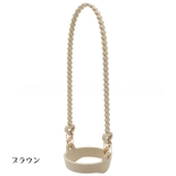 水筒ホルダー マグボトルストラップ 簡単取付 | PlusNao | 詳細画像13 