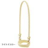 水筒ホルダー マグボトルストラップ 簡単取付 | PlusNao | 詳細画像14 